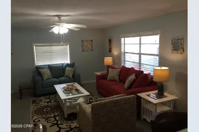 4108 Ocean Street, Panama City, FL 32408 - Photo 9