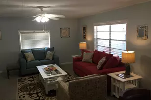 4108 Ocean St, Panama City, FL 32408 - Photo 9
