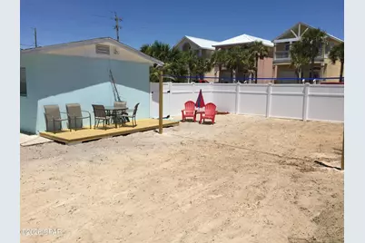 4108 Ocean Street, Panama City, FL 32408 - Photo 13