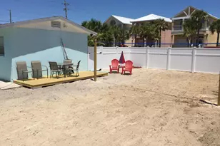 4108 Ocean St, Panama City, FL 32408 - Photo 13