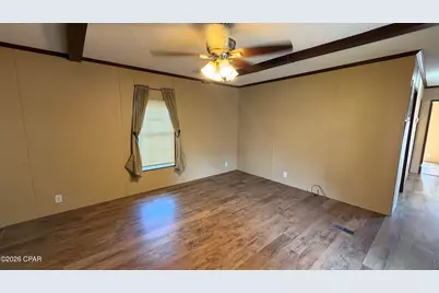 4334 Brannon Road, Panama City, FL 32404 - Photo 3