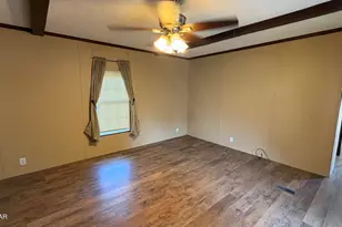 4334 Brannon Rd, Panama City, FL 32404 - Photo 3