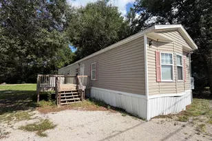 4334 Brannon Rd, Panama City, FL 32404 - Photo 1