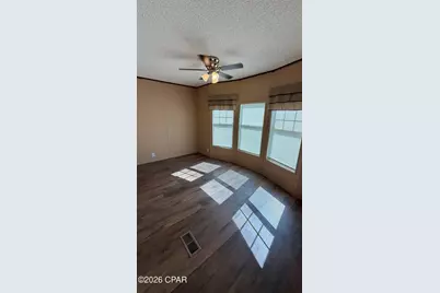 4334 Brannon Road, Panama City, FL 32404 - Photo 17