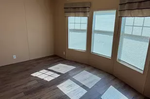 4334 Brannon Rd, Panama City, FL 32404 - Photo 17