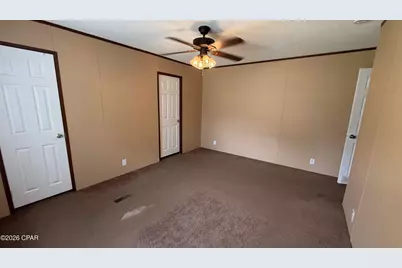 4334 Brannon Road, Panama City, FL 32404 - Photo 9