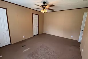 4334 Brannon Rd, Panama City, FL 32404 - Photo 9