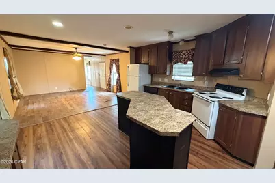 4334 Brannon Road, Panama City, FL 32404 - Photo 5