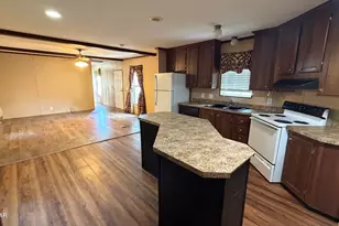 4334 Brannon Rd, Panama City, FL 32404 - Photo 5