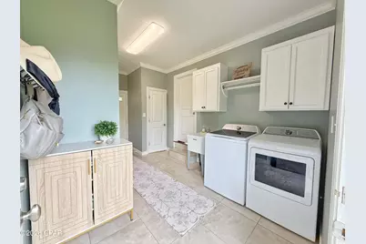 2895 Watson Drive, Marianna, FL 32446 - Photo 23