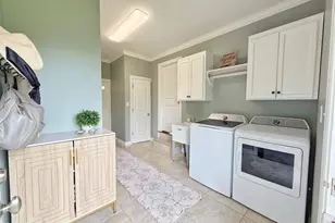 2895 Watson Dr, Marianna, FL 32446 - Photo 23