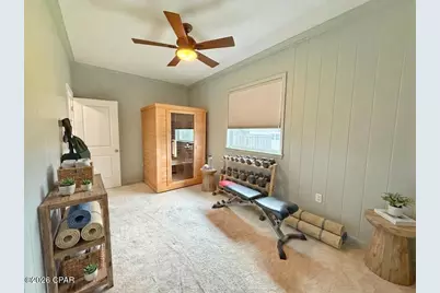 2895 Watson Drive, Marianna, FL 32446 - Photo 25
