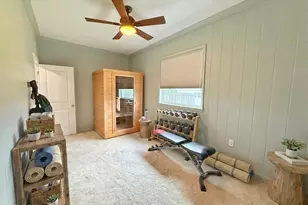 2895 Watson Dr, Marianna, FL 32446 - Photo 25