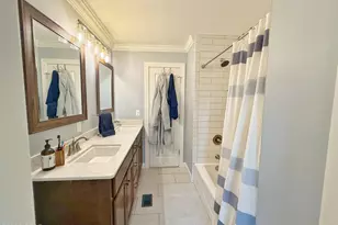 2895 Watson Dr, Marianna, FL 32446 - Photo 33