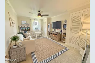 2895 Watson Drive, Marianna, FL 32446 - Photo 29