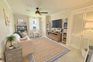 2895 Watson Dr, Marianna, FL 32446 - Photo 29