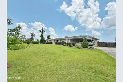 2895 Watson Drive, Marianna, FL 32446 - Photo 51