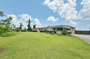 2895 Watson Dr, Marianna, FL 32446 - Photo 51