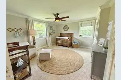 2895 Watson Drive, Marianna, FL 32446 - Photo 33