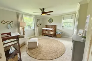2895 Watson Dr, Marianna, FL 32446 - Photo 33