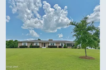2895 Watson Drive, Marianna, FL 32446 - Photo 53
