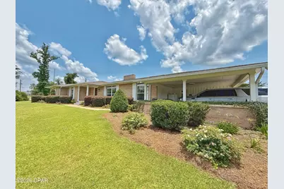 2895 Watson Drive, Marianna, FL 32446 - Photo 49