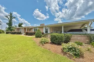 2895 Watson Dr, Marianna, FL 32446 - Photo 49
