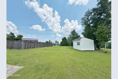 2895 Watson Drive, Marianna, FL 32446 - Photo 45