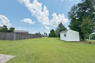 2895 Watson Dr, Marianna, FL 32446 - Photo 45