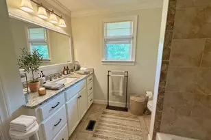2895 Watson Dr, Marianna, FL 32446 - Photo 27