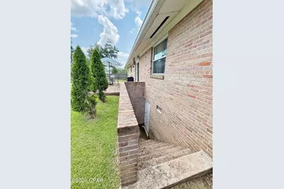 2895 Watson Drive, Marianna, FL 32446 - Photo 43
