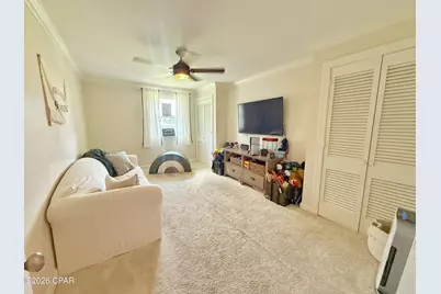 2895 Watson Drive, Marianna, FL 32446 - Photo 31