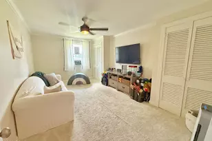 2895 Watson Dr, Marianna, FL 32446 - Photo 31
