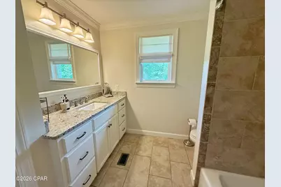 2895 Watson Drive, Marianna, FL 32446 - Photo 29