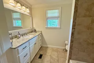 2895 Watson Dr, Marianna, FL 32446 - Photo 29