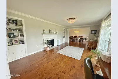 2895 Watson Drive, Marianna, FL 32446 - Photo 21