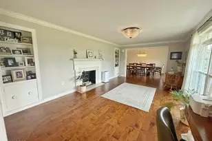 2895 Watson Dr, Marianna, FL 32446 - Photo 21