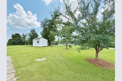 2895 Watson Drive, Marianna, FL 32446 - Photo 45