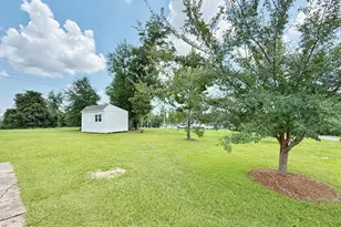 2895 Watson Dr, Marianna, FL 32446 - Photo 45