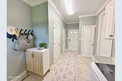 2895 Watson Drive, Marianna, FL 32446 - Photo 23