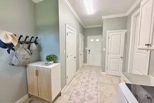 2895 Watson Dr, Marianna, FL 32446 - Photo 23