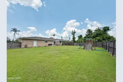2895 Watson Drive, Marianna, FL 32446 - Photo 41