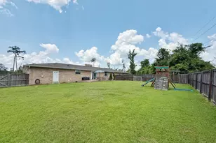 2895 Watson Dr, Marianna, FL 32446 - Photo 41