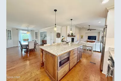 2895 Watson Drive, Marianna, FL 32446 - Photo 17