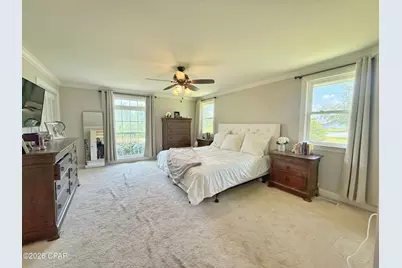 2895 Watson Drive, Marianna, FL 32446 - Photo 27