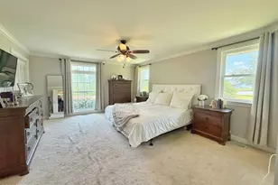 2895 Watson Dr, Marianna, FL 32446 - Photo 27