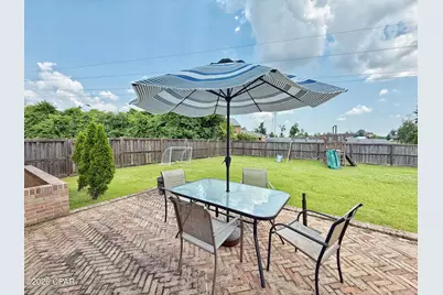 2895 Watson Drive, Marianna, FL 32446 - Photo 37