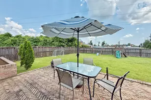 2895 Watson Dr, Marianna, FL 32446 - Photo 37