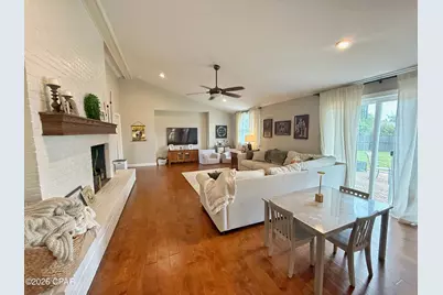 2895 Watson Drive, Marianna, FL 32446 - Photo 17