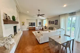 2895 Watson Dr, Marianna, FL 32446 - Photo 17